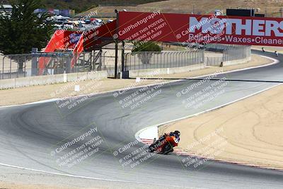 media/Jun-25-2022-CRA (Sat) [[66b8ee165f]]/Qualifying Laps/Expert 400/Turn 5/